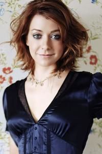 Meet your Posher, Robin